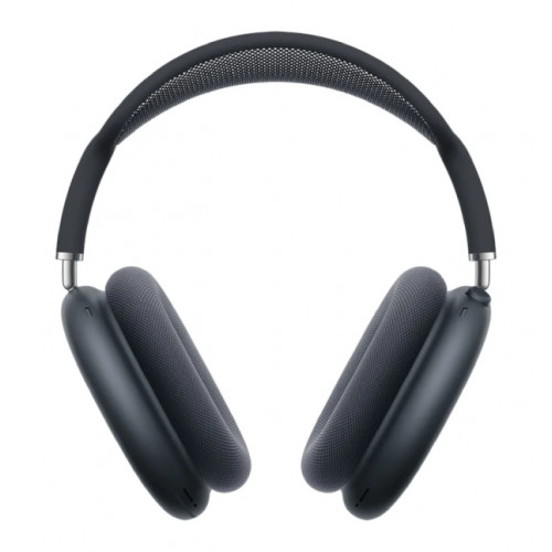 Беспроводные наушники Apple AirPods Max (Type-C) Midnight 