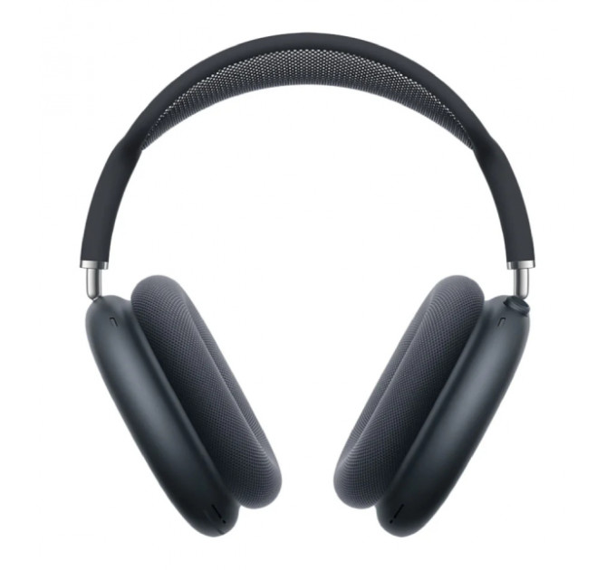 Беспроводные наушники Apple AirPods Max (Type-C) Midnight