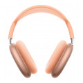 Беспроводные наушники Apple AirPods Max (Type-C) Orange
