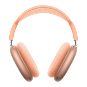 Беспроводные наушники Apple AirPods Max (Type-C) Orange