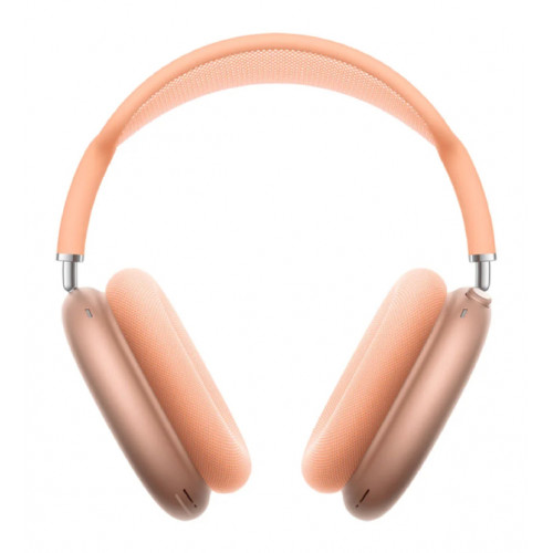 Беспроводные наушники Apple AirPods Max (Type-C) Orange