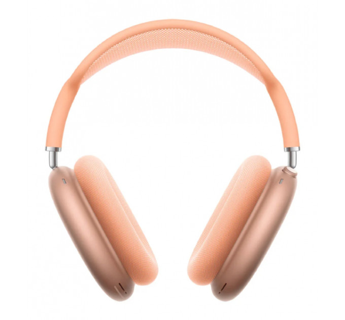 Беспроводные наушники Apple AirPods Max (Type-C) Orange