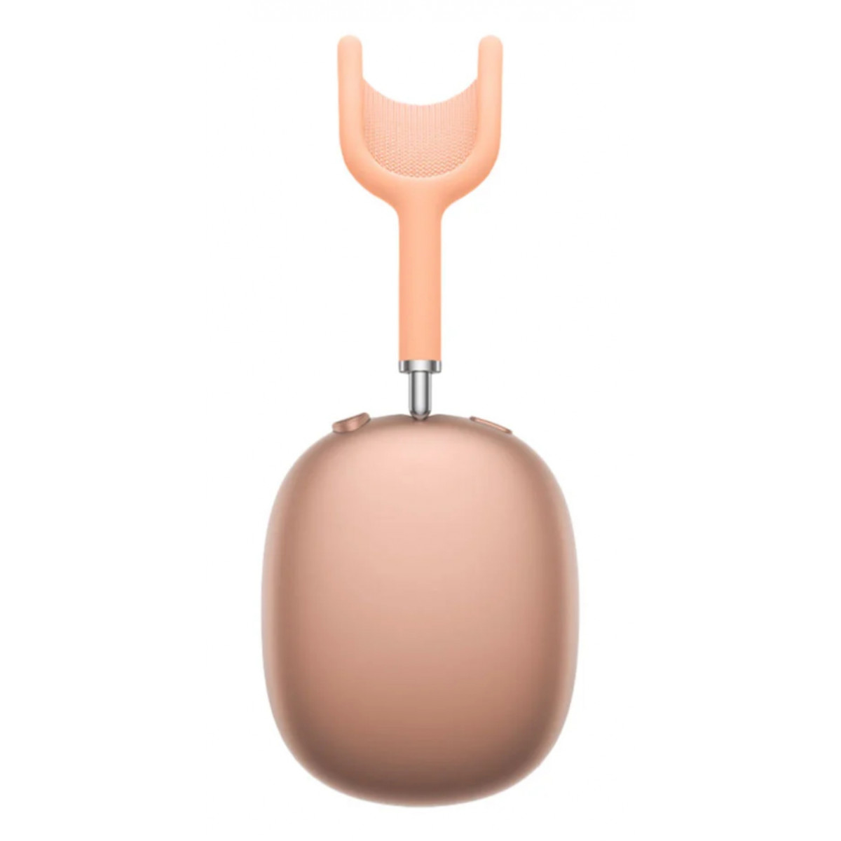 Беспроводные наушники Apple AirPods Max (Type-C) Orange