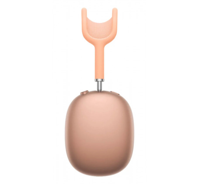 Беспроводные наушники Apple AirPods Max (Type-C) Orange