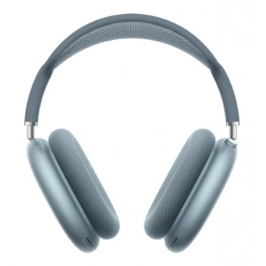 Беспроводные наушники Apple AirPods Max (Type-C) Blue