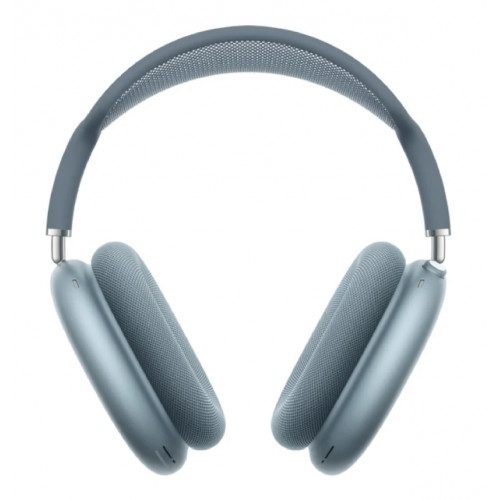 Беспроводные наушники Apple AirPods Max (Type-C) Blue