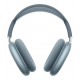 Беспроводные наушники Apple AirPods Max (Type-C) Blue