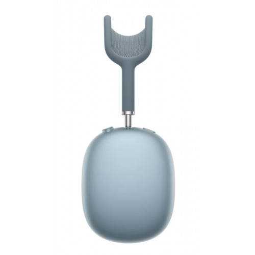 Беспроводные наушники Apple AirPods Max (Type-C) Blue