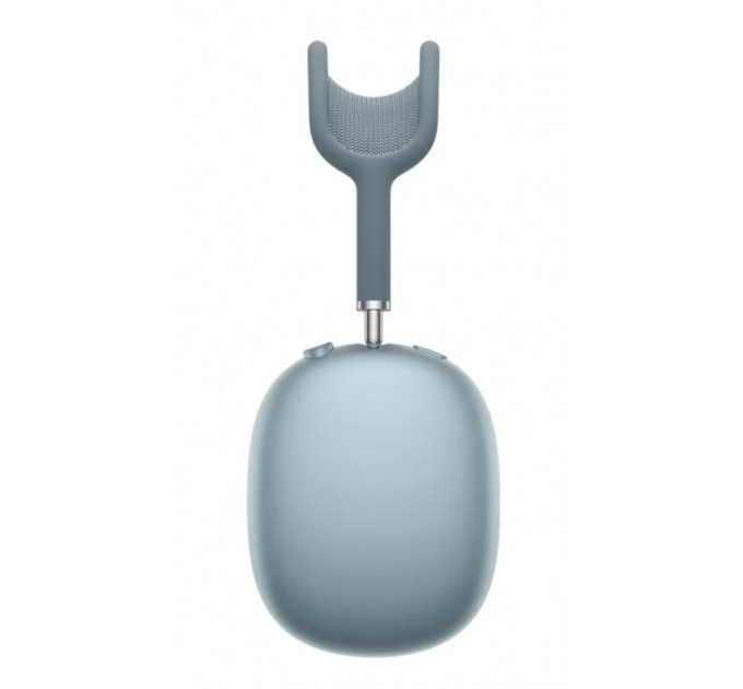 Беспроводные наушники Apple AirPods Max (Type-C) Blue