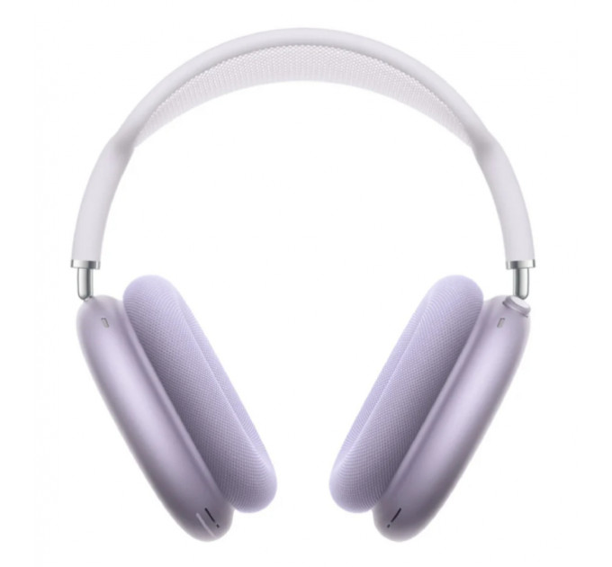 Беспроводные наушники Apple AirPods Max (Type-C) Purple