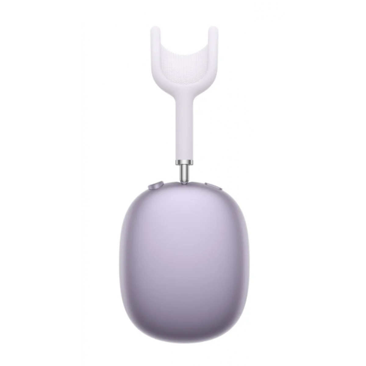 Беспроводные наушники Apple AirPods Max (Type-C) Purple