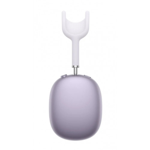 Беспроводные наушники Apple AirPods Max (Type-C) Purple