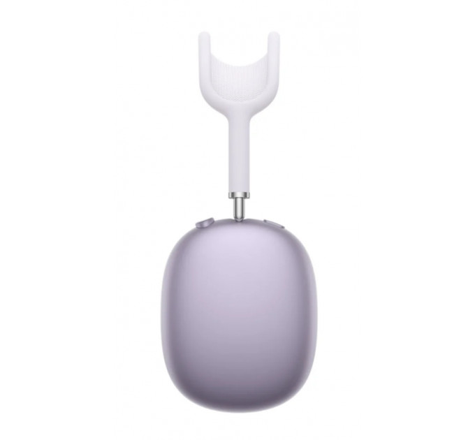 Беспроводные наушники Apple AirPods Max (Type-C) Purple