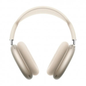 Беспроводные наушники Apple AirPods Max (Type-C) Starlight