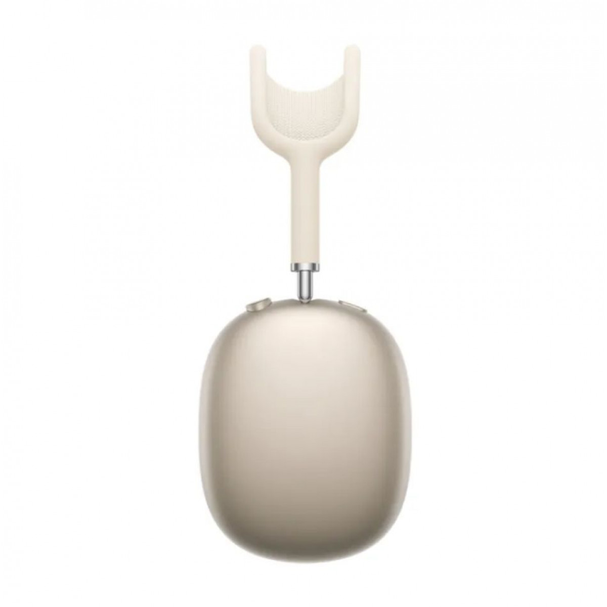 Беспроводные наушники Apple AirPods Max (Type-C) Starlight