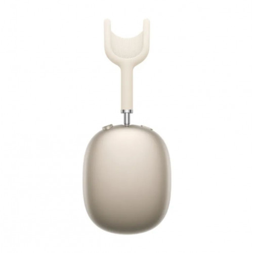 Беспроводные наушники Apple AirPods Max (Type-C) Starlight