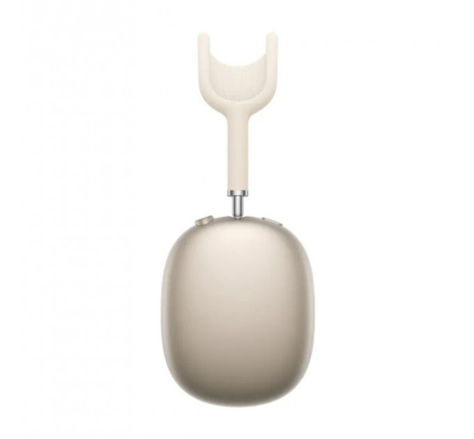 Беспроводные наушники Apple AirPods Max (Type-C) Starlight