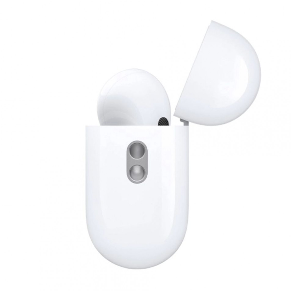 Беспроводные наушники Apple AirPods Pro 2 (Type-C)
