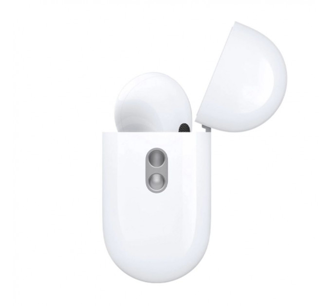 Беспроводные наушники Apple AirPods Pro 2 (Type-C)