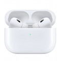 Беспроводные наушники Apple AirPods Pro 2 (Type-C)