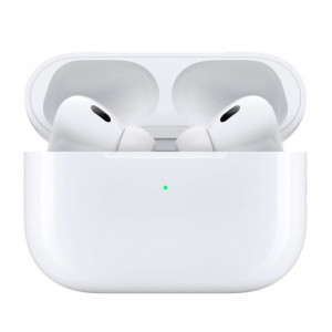 Беспроводные наушники Apple AirPods Pro 2 (Type-C)