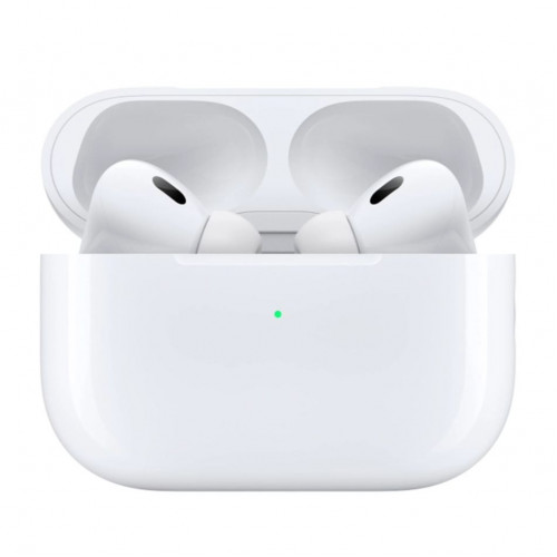 Беспроводные наушники Apple AirPods Pro 2 (Type-C)