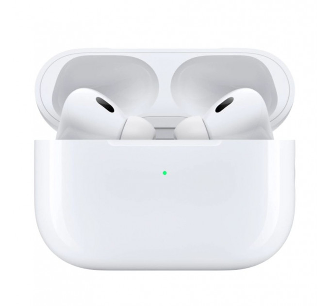 Беспроводные наушники Apple AirPods Pro 2 (Type-C)