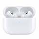 Беспроводные наушники Apple AirPods Pro 2 (Type-C)
