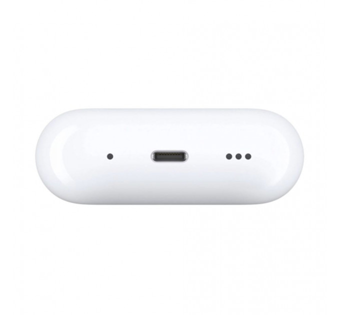 Беспроводные наушники Apple AirPods Pro 2 (Type-C)