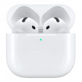 Беспроводные наушники Apple AirPods 4 (ANC)
