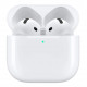Беспроводные наушники Apple AirPods 4 (ANC)