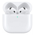 Беспроводные наушники Apple AirPods 4