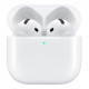 Беспроводные наушники Apple AirPods 4