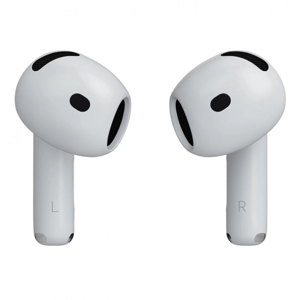 Беспроводные наушники Apple AirPods 4