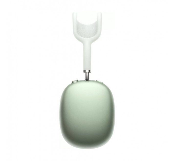 Apple AirPods Max (Lightning) Green