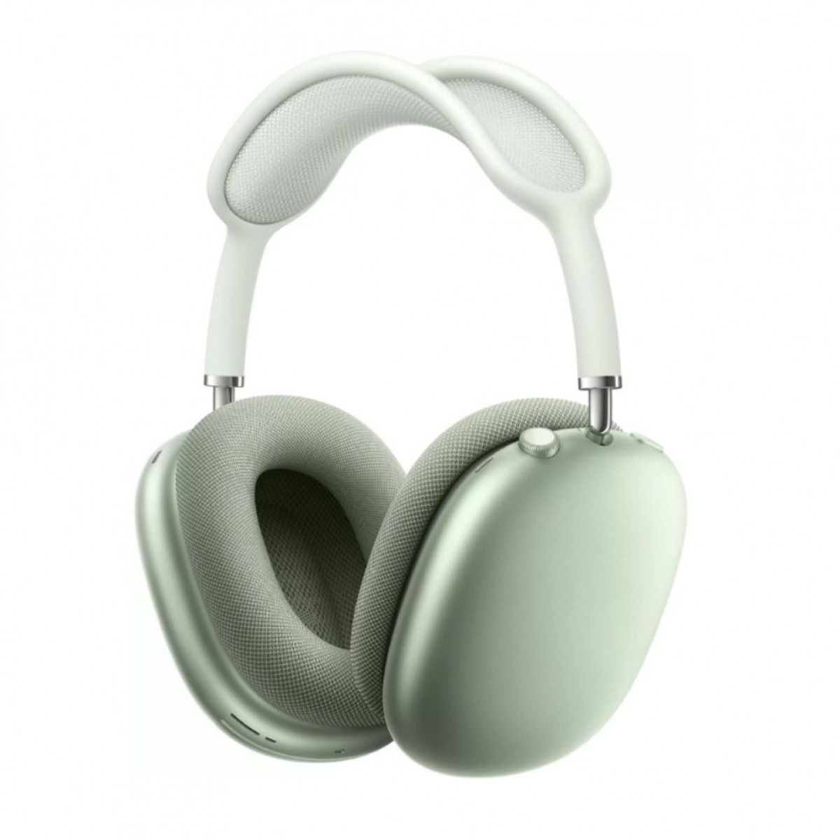 Apple AirPods Max (Lightning) Green