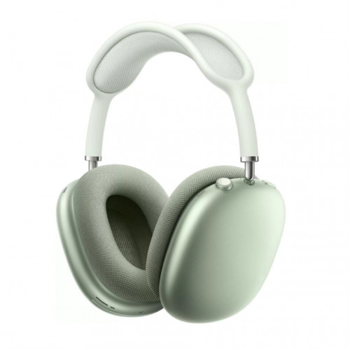 Apple AirPods Max (Lightning) Green