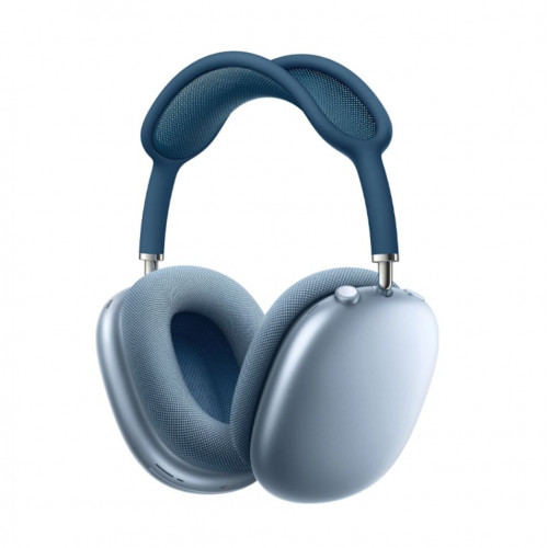 Apple AirPods Max (Lightning) Sky Blue