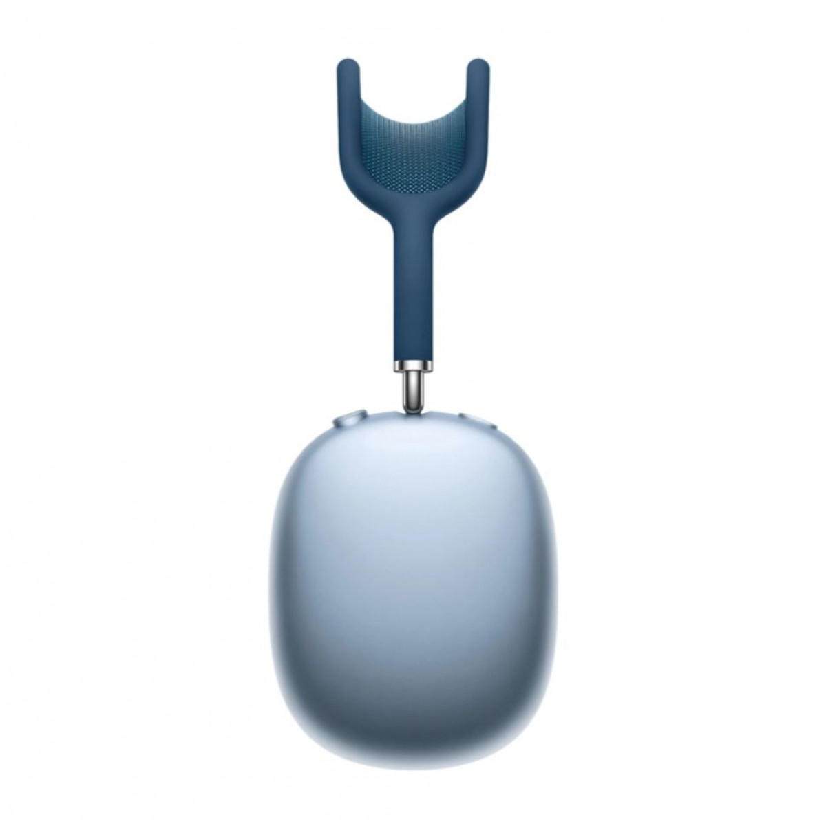 Apple AirPods Max (Lightning) Sky Blue