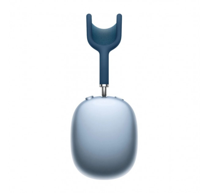 Apple AirPods Max (Lightning) Sky Blue