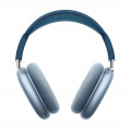Apple AirPods Max (Lightning) Sky Blue