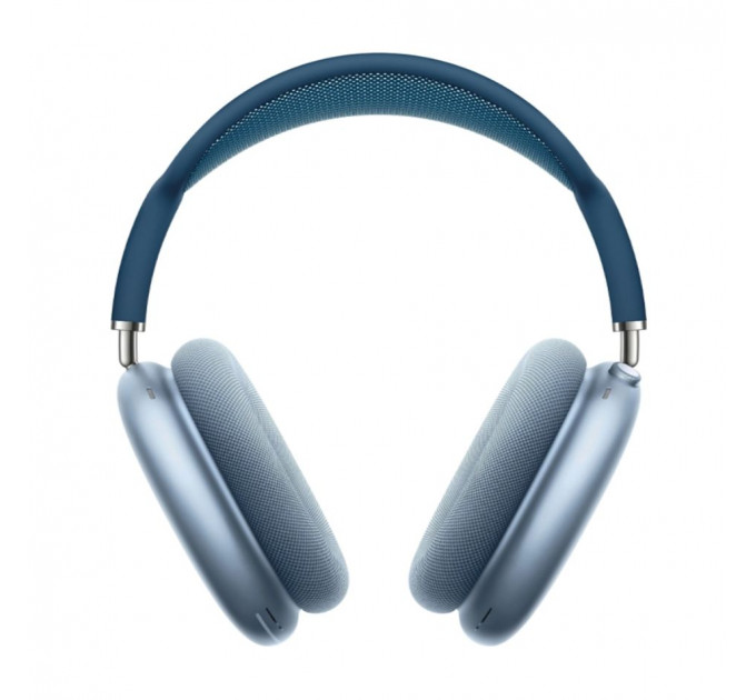 Apple AirPods Max (Lightning) Sky Blue