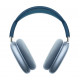 Apple AirPods Max (Lightning) Sky Blue