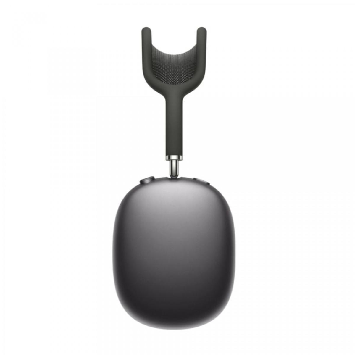 Apple AirPods Max (Lightning) Space Gray