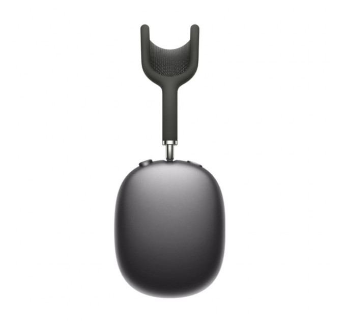 Apple AirPods Max (Lightning) Space Gray