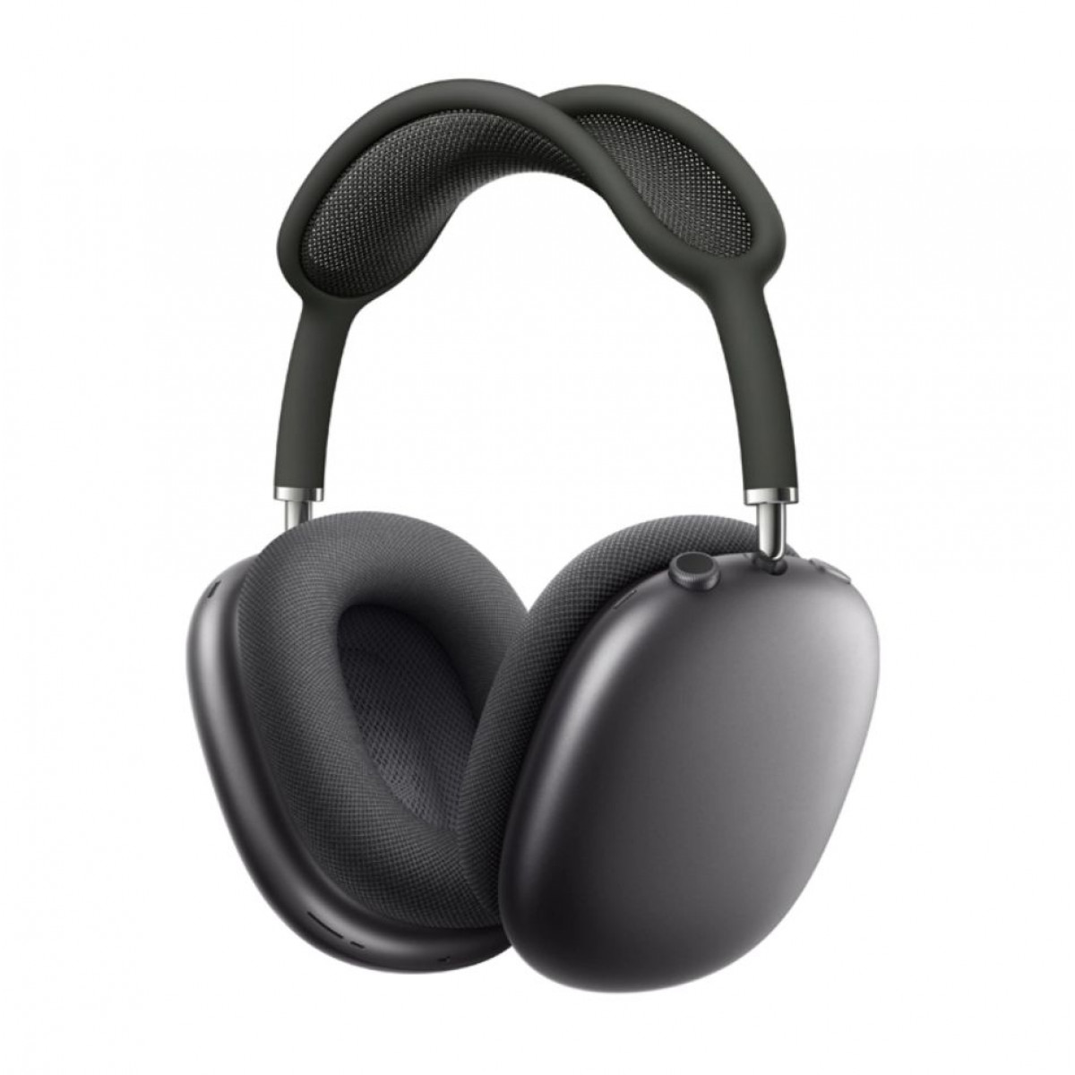 Apple AirPods Max (Lightning) Space Gray