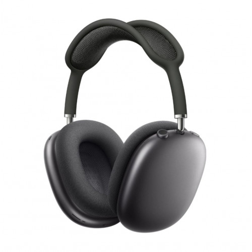 Apple AirPods Max (Lightning) Space Gray