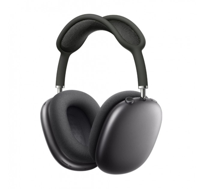 Apple AirPods Max (Lightning) Space Gray