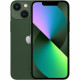 Apple iPhone 13 128Gb Green (1 sim + eSIM)