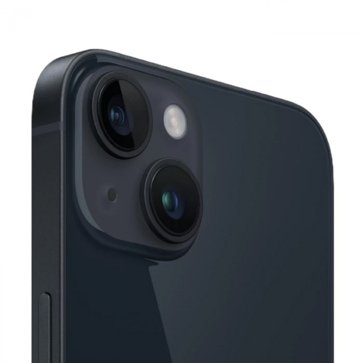 Apple iPhone 14 256Gb Midnight (1 sim + eSIM)